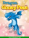 game pic for Goosy Pets Dragon